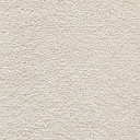 Ковролин  White  | FLOORDEALER